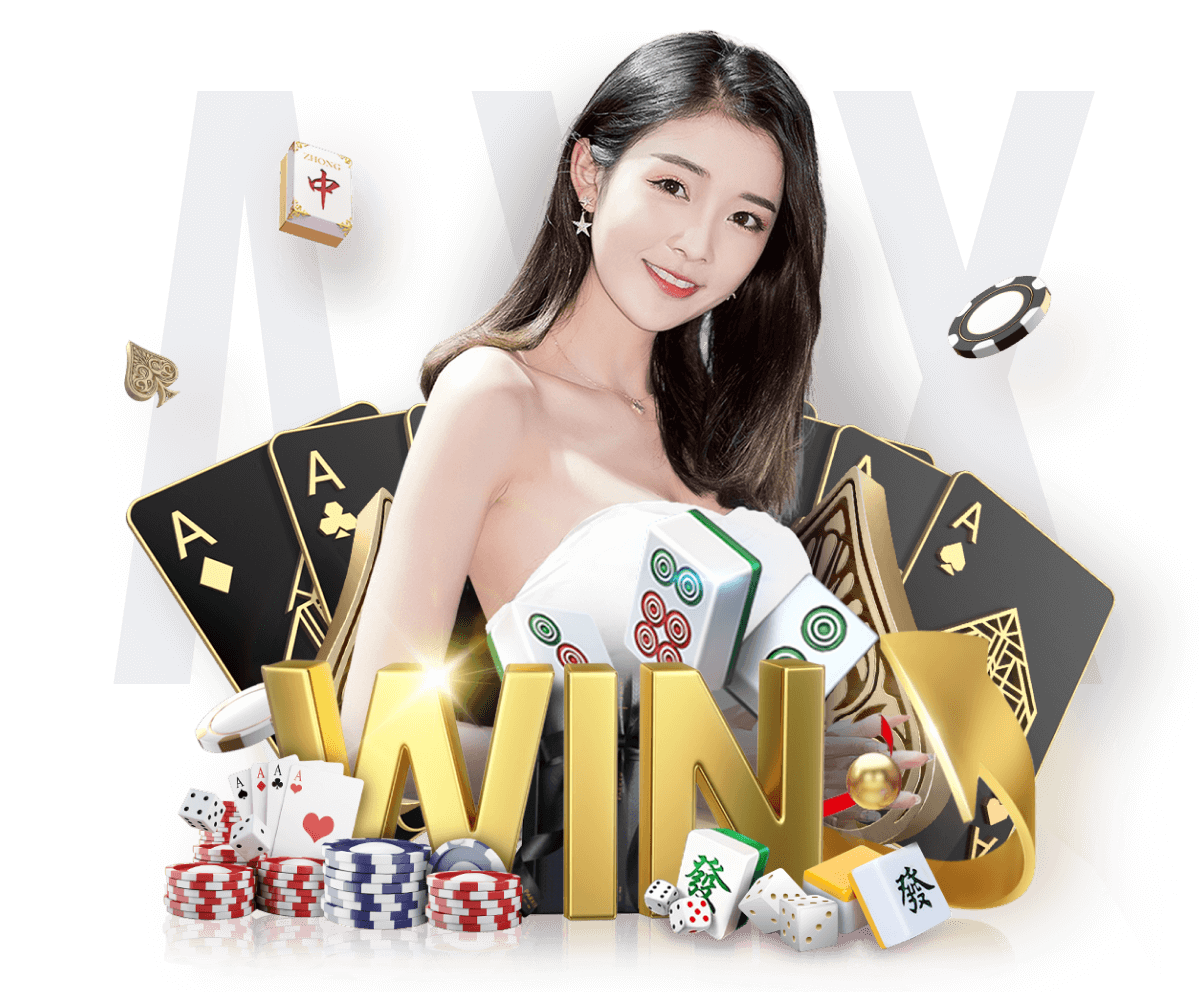 >赏金赚钱app2025最新版