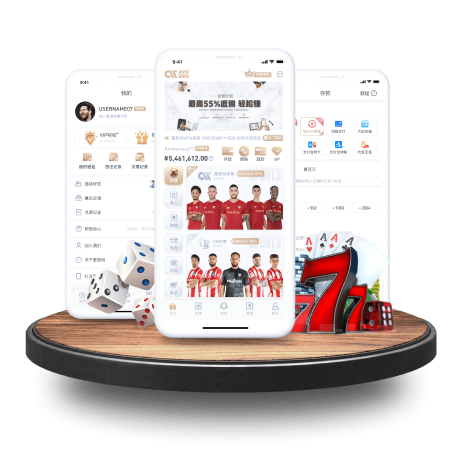 >赏金赚钱app2025最新版