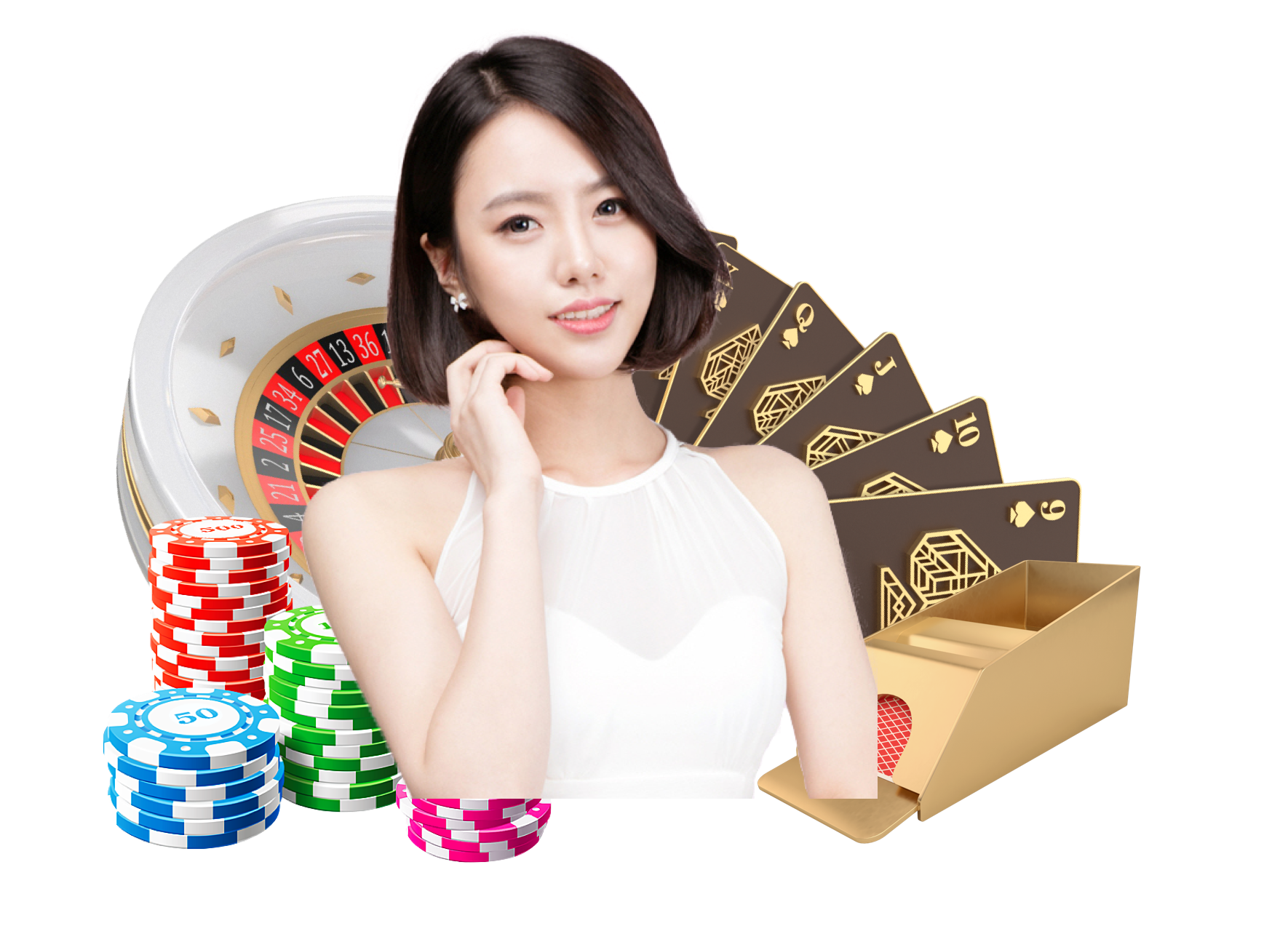 [流言板]广东替补六人合砍91分&五人得分上双 而首发五人合计才得到27分