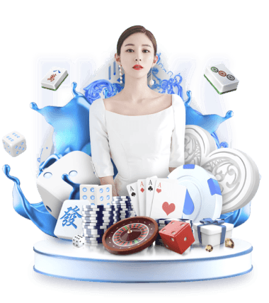 >赏金赚钱app2025最新版