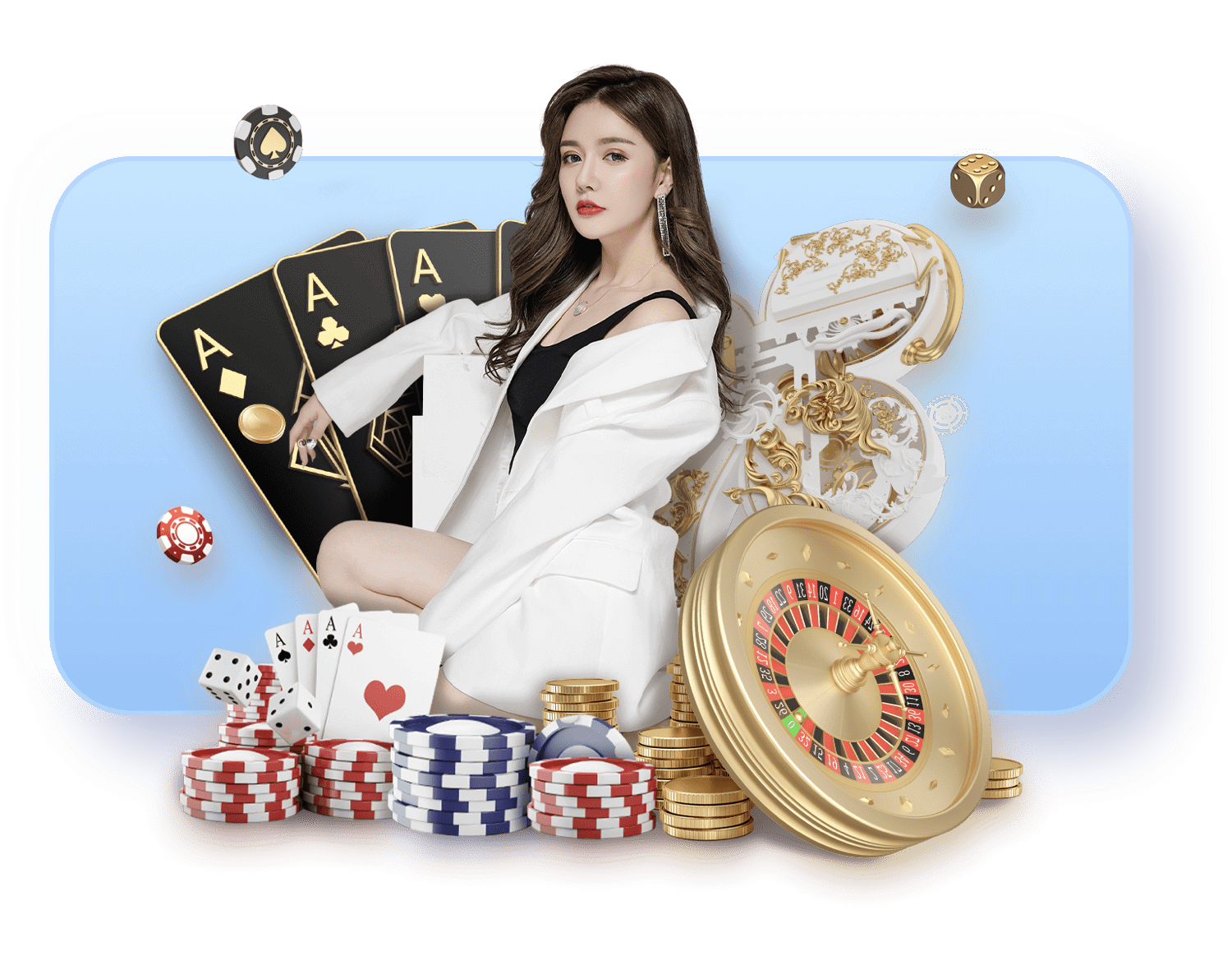 >赏金赚钱app2025最新版