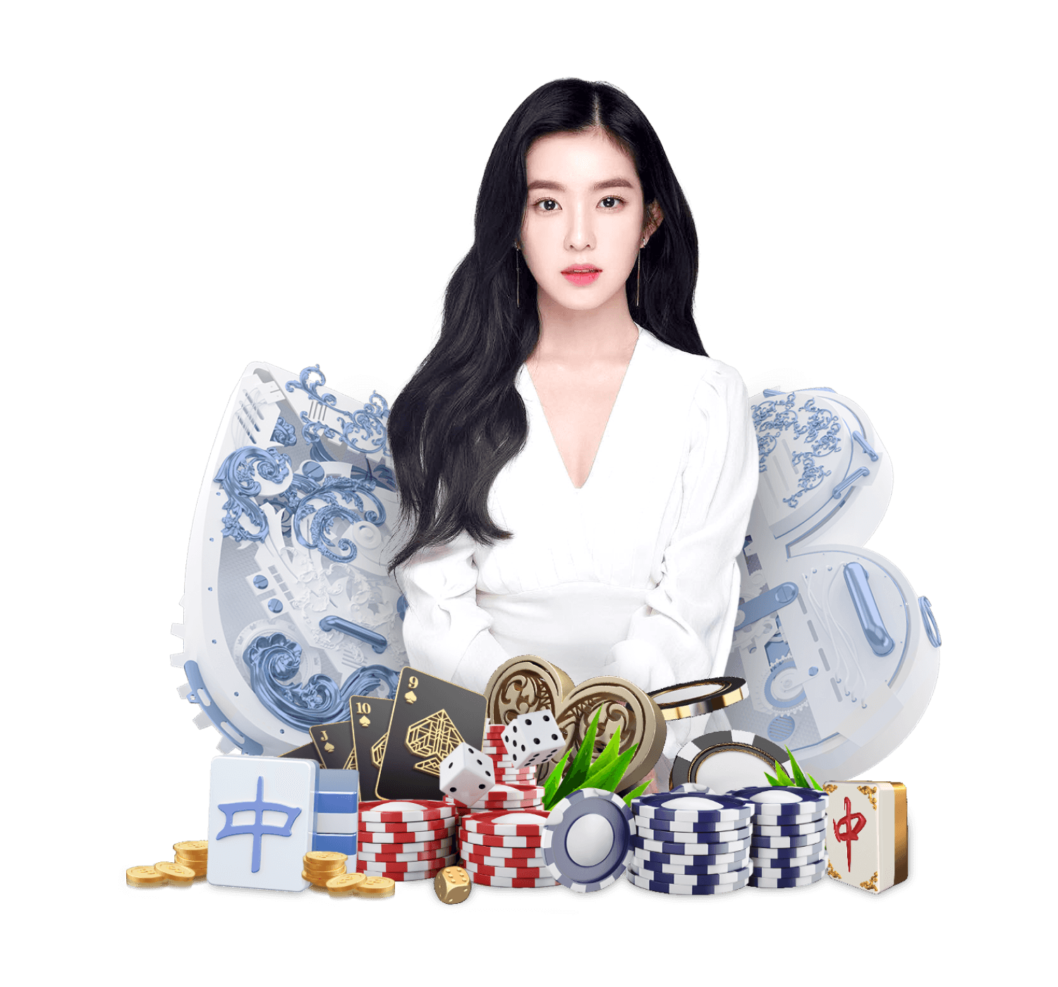 >赏金赚钱app2025最新版