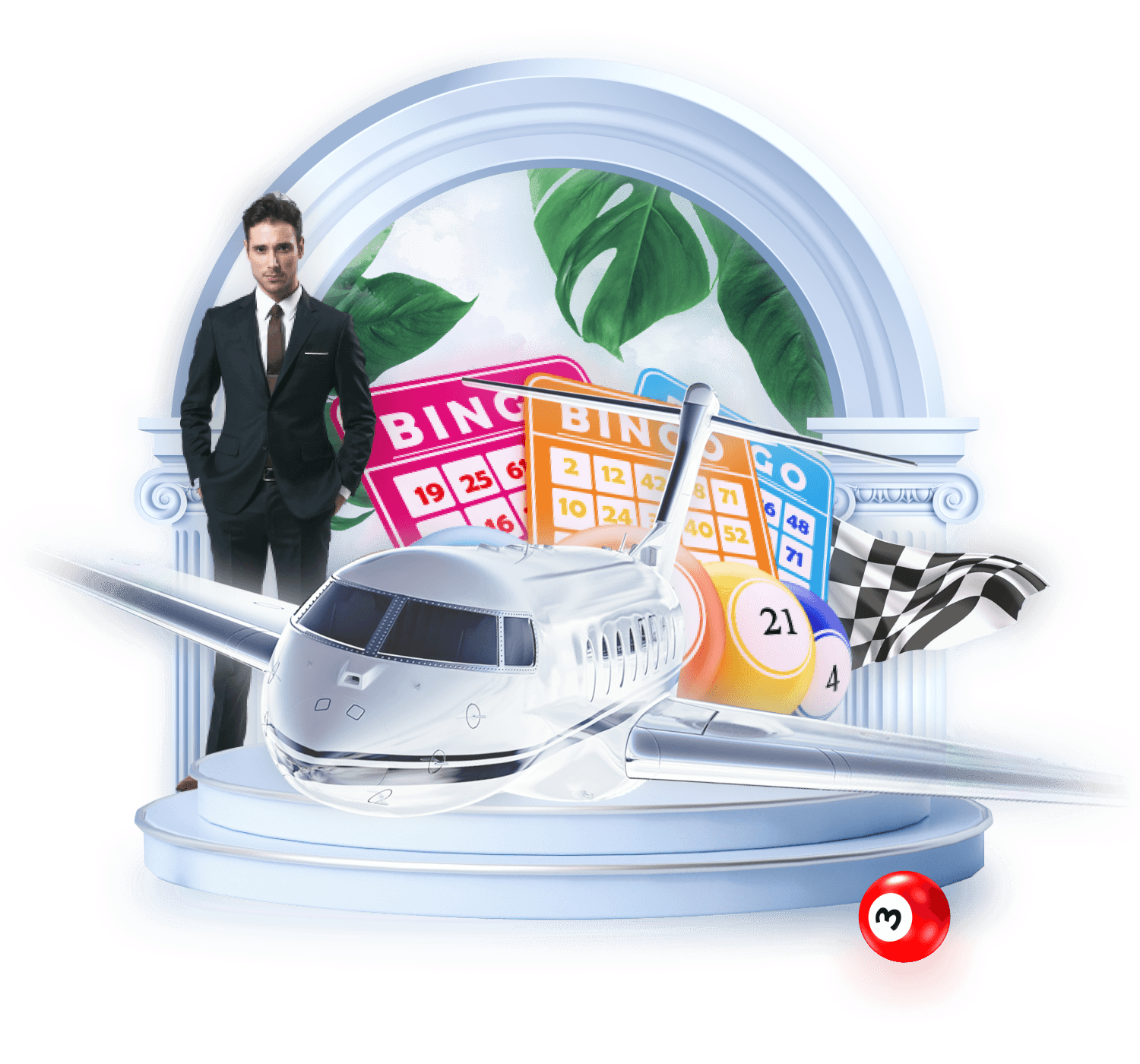 >赏金赚钱app2025最新版