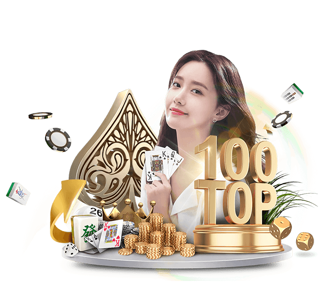 >赏金赚钱app2025最新版