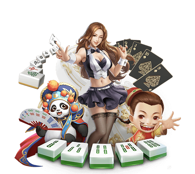 [流言板]长安汽车发布人形机器人公开寻源公告