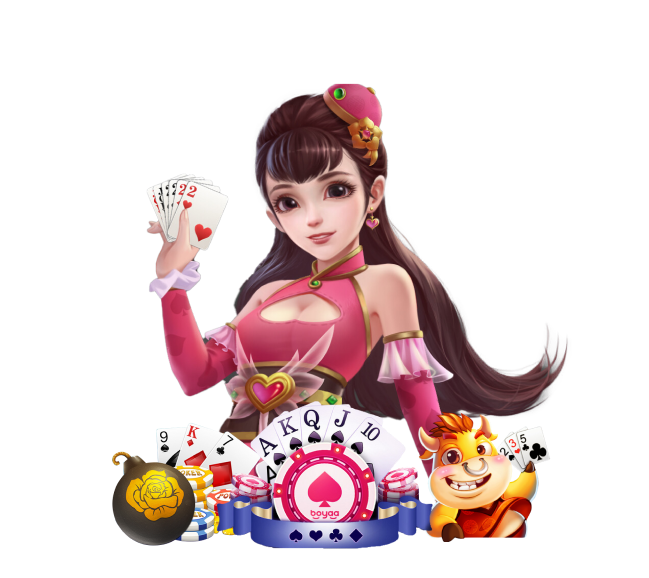 >赏金赚钱app2025最新版