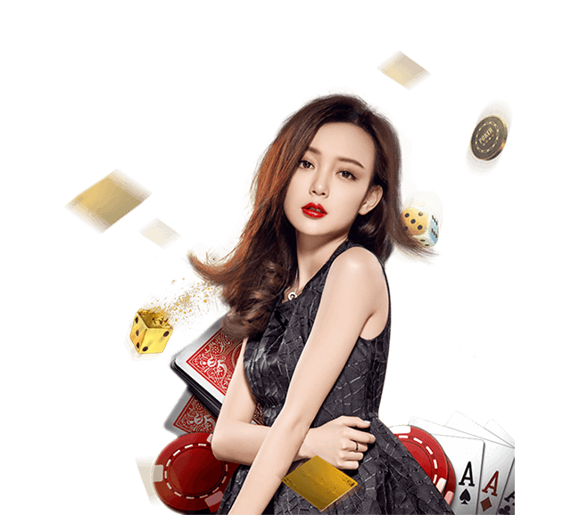 >赏金赚钱app2025最新版