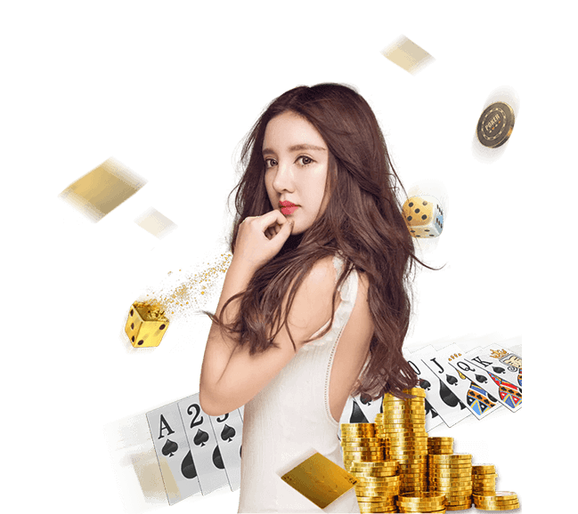 >赏金赚钱app2025最新版