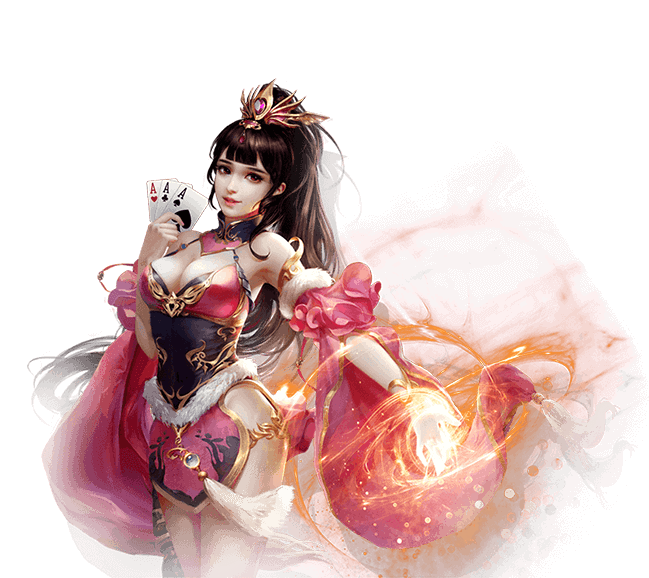 >赏金赚钱app2025最新版