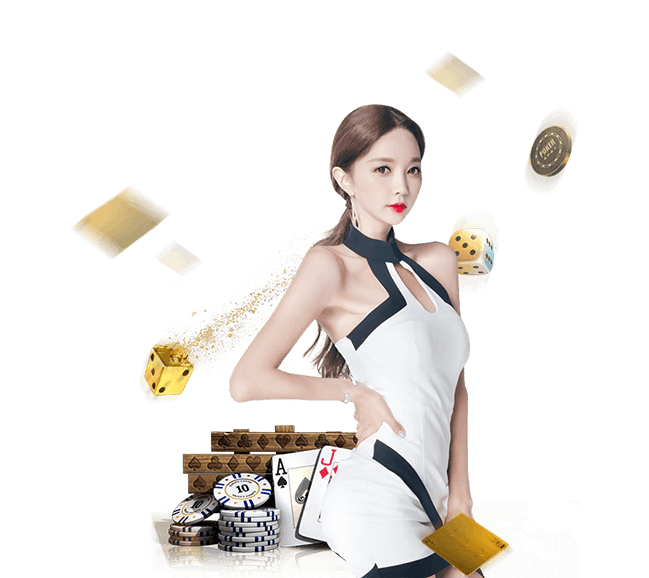 [流言板]别被数据骗了！小贾巴里