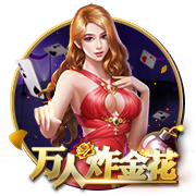 >赏金赚钱app2025最新版