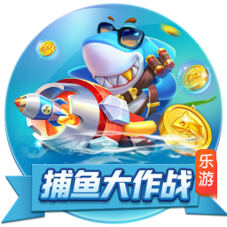 赏金赚钱app讲解