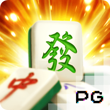 赏金赚钱app讲解