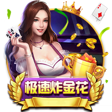 >赏金赚钱app2025最新版