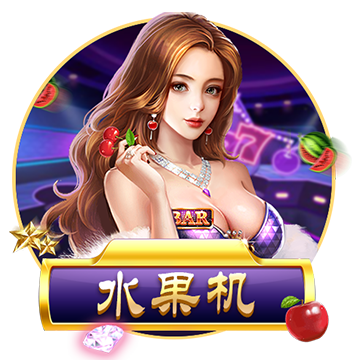 [流言板]今日绿军战篮网 波津时隔8场迎来复出 双探花均可以出战！