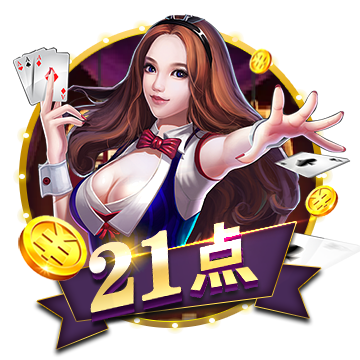 [流言板]李凯尔谈7连败：我们没表现出竞争精神 赛季还没结束&会找到答案