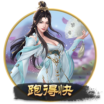>赏金赚钱app2025最新版
