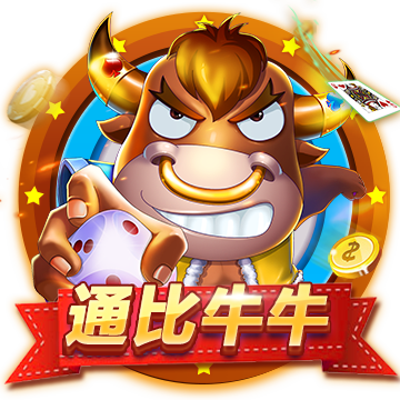 >赏金赚钱app2025最新版
