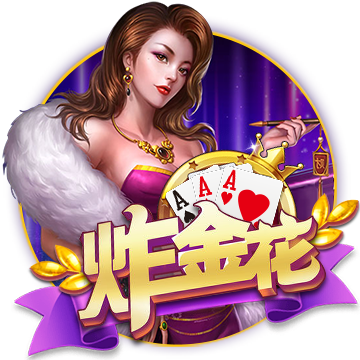 >赏金赚钱app2025最新版