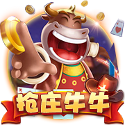 >赏金赚钱app2025最新版