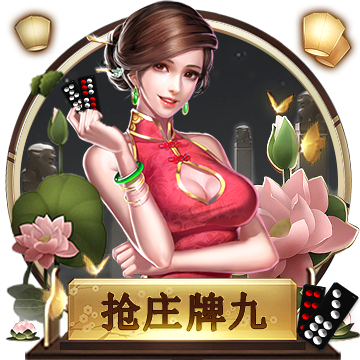 >赏金赚钱app2025最新版