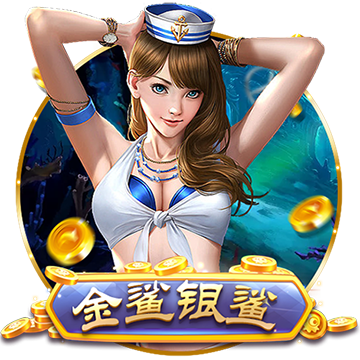 [流言板]夏普谈托马斯赛季报销：无论谁缺阵 总有人能挺身而出