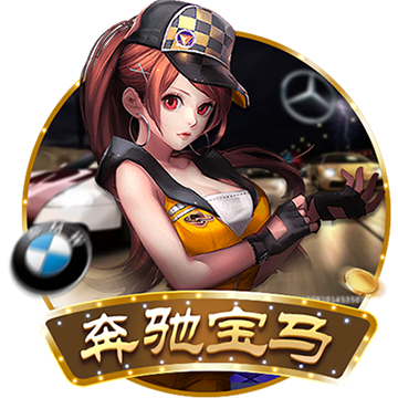 [流言板]杰伦威&切特缺阵！雷霆对阵活塞先发：SGA&多特&华莱士&哈滕&肯威
