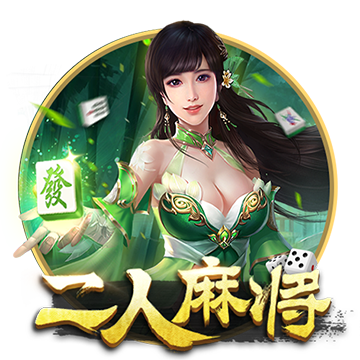 [流言板]长安汽车发布人形机器人公开寻源公告