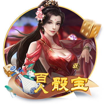 [流言板]表现糟糕！希罗12中3仅拿8分2板7助2断1帽 正负值