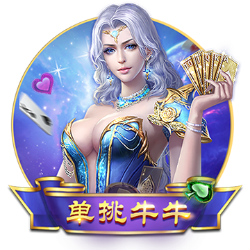 [流言板]常规赛第40轮最佳阵容：齐麟&洛夫顿&古德温&李添荣&布朗