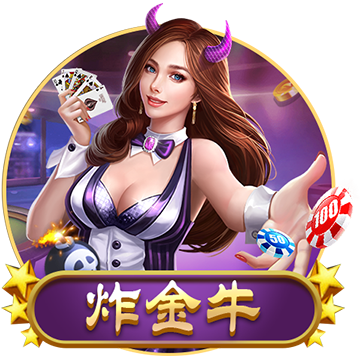 [流言板]冲击力十足！郭昊文17投5中&罚球14中12 得到24分10板5助