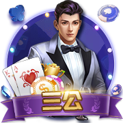 >赏金赚钱app2025最新版