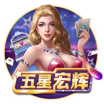 >赏金赚钱app2025最新版