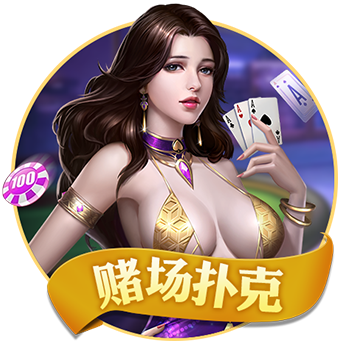 [流言板]高度有优势！申京篮下接球半转身 直接单臂暴扣无人能防
