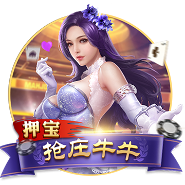 >赏金赚钱app2025最新版