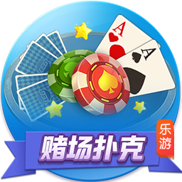 >赏金赚钱app2025最新版