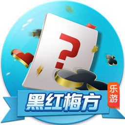 [流言板]范弗里特：我们让每场比赛都很有趣 我们打造了很棒的篮球风格