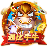 [流言板]球队有多相信他们能打出好防守？马龙：好问题 你得去问那些家伙