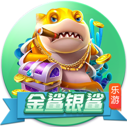 >赏金赚钱app2025最新版