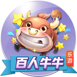 [流言板]表现还可以！兰代尔半场5分钟3中3&三分1中1拿到7分3篮板1助攻
