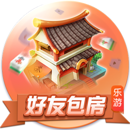 [流言板]准得可怕！左朕年15中11&7记三分球轰下30分2篮板 正负值+15