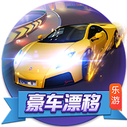 >赏金赚钱app2025最新版