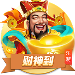 >赏金赚钱app2025最新版