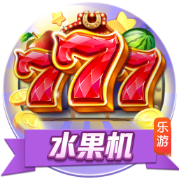 [流言板]掘金生涯最强一战？阿隆