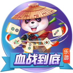[流言板]极氪发布L3级智能驾驶技术架构，极氪9X光辉将首发搭载千里浩瀚H9智驾方案