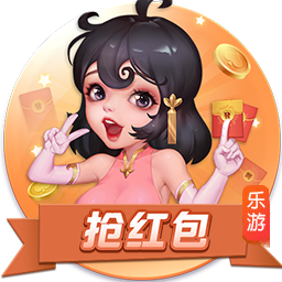 >赏金赚钱app2025最新版