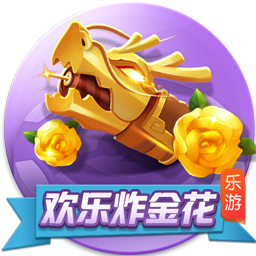 [流言板]胜率下跌至90%！本赛季穆迪出战时 勇士战绩来到18胜2负