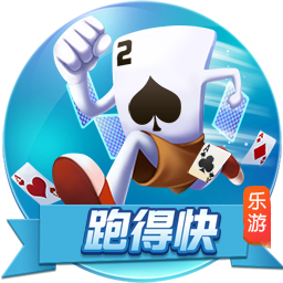 >赏金赚钱app2025最新版