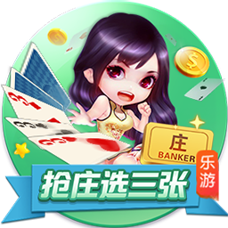 >赏金赚钱app2025最新版