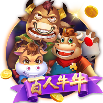 [流言板]网友在何小鹏微博评论区爆料：小鹏销售称自家智驾比不上问界